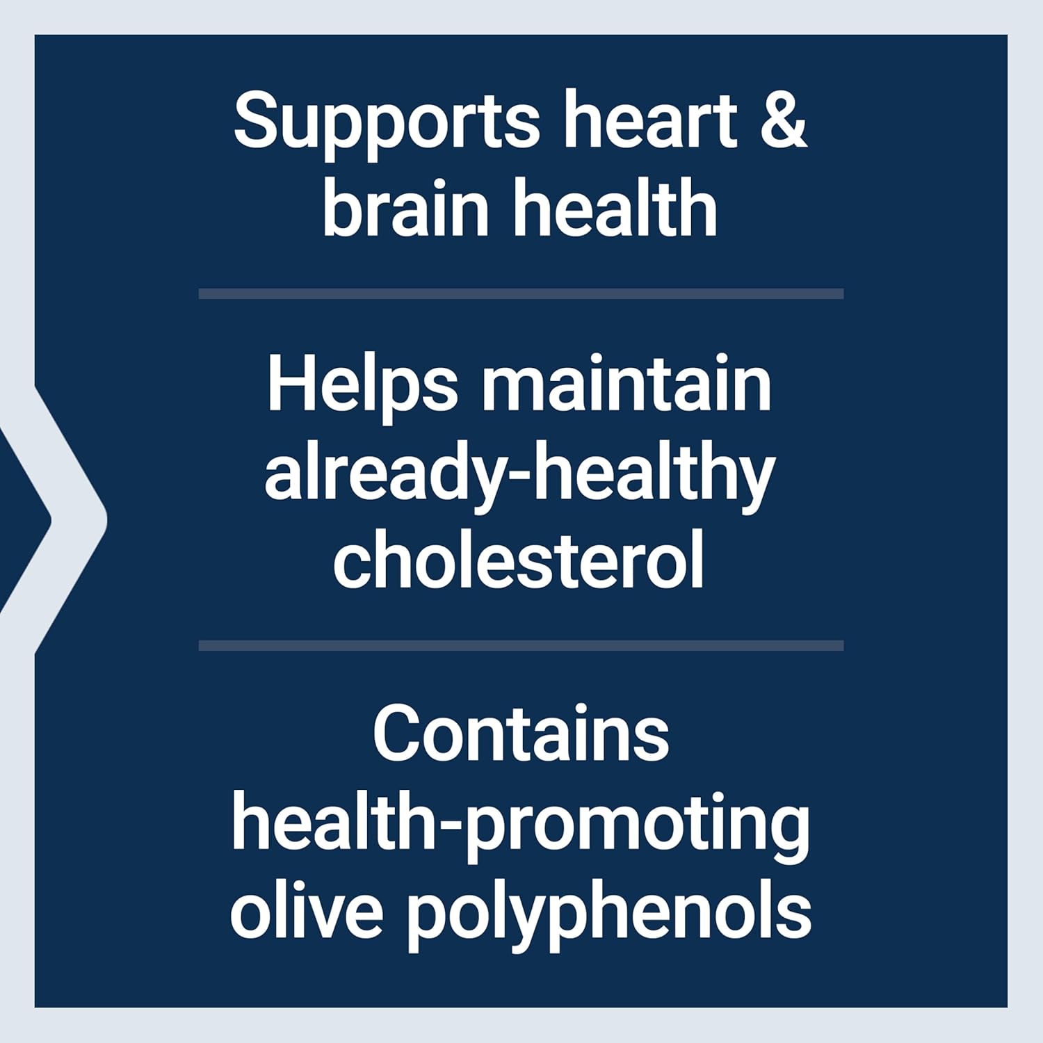 Buy now Life Extension Super Omega-3 EPA/DHA with Sesame Lignans & Olive Extract, 120 Count at indiglob india