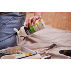 Liquitex Professional Matte Medium, 237ml (8-oz)