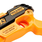 BUG-A-SALT Orange Crush 3.0