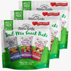 Buy now Nature's Garden Healthy Trail Mix Snack Pack (28.8 oz) Healthy Trail Mix 1.2 Ounce (Pack of 72) at indiglob india