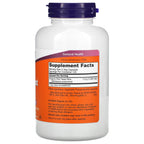 Buy now NOW Foods Red Yeast Rice 600 mg, 240 Count (Pack of 1) at indiglob india