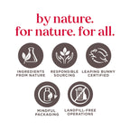 Buy now Burt's Bees 100% Natural Beeswax Hand Salve, 3 Oz (Package May Vary) at indiglob india