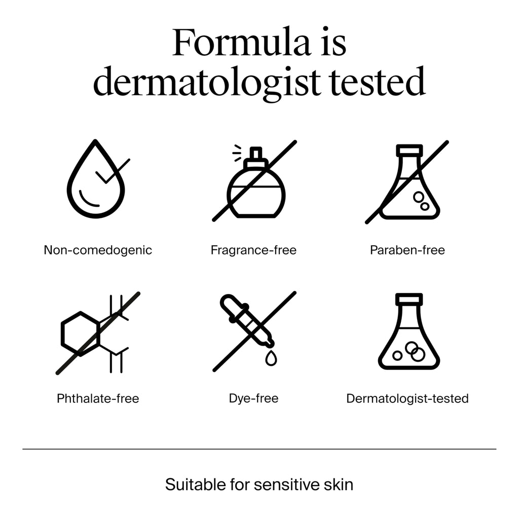 Buy now Neutrogena Ultra Gentle Face & Body Moisturizing Cream, Nourishing Face & Body Lotion Moisturizer for Normal to Sensitive Skin Leaves Skin Feeling Smooth & Healthy, Fragrance Free, 11 oz at indiglob india