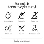 Buy now Neutrogena Ultra Gentle Face & Body Moisturizing Cream, Nourishing Face & Body Lotion Moisturizer for Normal to Sensitive Skin Leaves Skin Feeling Smooth & Healthy, Fragrance Free, 11 oz at indiglob india