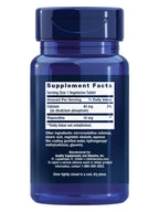 Life Extension Vinpocetine, Periwinkle Extract, 100 Tablets