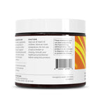 Kion Aminos Essential Amino Acids Powder, EAA & BCAA, Lean Muscle, Energy | All 9 aminos, caffeine-free, sugar-free, to curb cravings and support muscle with age, dieting, or GLP-1 use