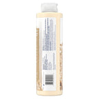 Buy now St. Ives Oatmeal & Shea Butter Body Wash | Moisturizing Body Wash for Sensitive and Dry Skin | 22 Fl. Oz. at indiglob india