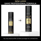 Buy now TRESemmÃ© Extra Hold Hairspray for 24-Hour Frizz Control, with Pro Lock Tech 4.2 oz at indiglob india
