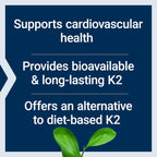 Buy now Life Extension Low Dose Vitamin K2 â€“ Supports Arterial Health â€“ Non-GMO, Gluten-Free â€“ 90 Softgels at indiglob india