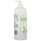 365 by Whole Foods Market, Body Wash Moisturizing Aloe & White Tea, 32 Fl Oz