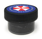 AeroShell 33MS / 64 Gun Grease .5oz / Mil-Spec