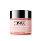 Buy now Clinique Moisture Surge Intense 72H Lipid-Replenishing Hydrator Face Moisturizer With Aloe Water + Cica | Hydrating + Moisturizing at indiglob india