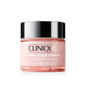 Buy now Clinique Moisture Surge Intense 72H Lipid-Replenishing Hydrator Face Moisturizer With Aloe Water + Cica | Hydrating + Moisturizing 2.5 Fl Oz at indiglob india