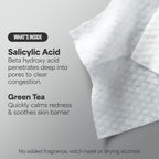 Buy now Paula's Choice SKIN PERFECTING 2% BHA Liquid Exfoliant with Salicylic Acid, Facial Polish for Enlarged Pores, Wrinkles & Fine Lines, Suitable for Blackhead-Prone Skin, Fragrance-Free at indiglob india