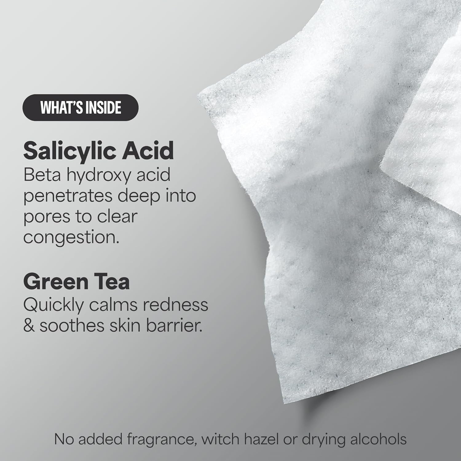 Buy now Paula's Choice SKIN PERFECTING 2% BHA Liquid Exfoliant with Salicylic Acid, Facial Polish for Enlarged Pores, Wrinkles & Fine Lines, Suitable for Blackhead-Prone Skin, Fragrance-Free at indiglob india