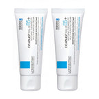 La Roche-Posay Cicaplast Balm B5 Skin Barrier Repair Cream with Centella Asiatica, Shea Butter & Panthenol | Multi-Purpose Healing Ointment for Dry, Irritated Skin | Face, Body & Hand Balm, Baby Safe