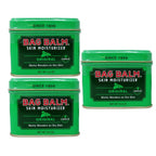 Buy now Bag Balm - 8 Ounce Tins - 3 Pack at indiglob india
