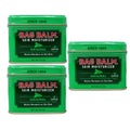 Buy now Bag Balm - 8 Ounce Tins - 3 Pack 8 Ounce (Pack of 3) at indiglob india