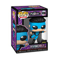 Buy now Funko Pop! TV: Fusion - Invincible - 1/6 Odds for Rare Chase Variant Fusion - Collectable Vinyl Figure - Gift Idea - Official Merchandise - Toys for Kids & Adults at indiglob india