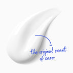 Dove Body Wash Body Wash Deep Moisture 30.6 oz Pump, Sulfate Free | Dove Deep Moisture Body Wash hydrates dry skin for 24 hours with a sulfate-free formula and MicroMoisture technology.