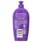 Aussie Miracle Curls with Coconut Oil, Paraben Free Detangling Milk Treatment, 6.7 fl oz