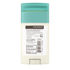 Buy now Aveeno Kids Continuous Protection Zinc Oxide Mineral Sunscreen Stick for Sensitive Skin, Face & Body Sunscreen Stick for Kids with Broad Spectrum SPF 50, Sweat- & Water-Resistant, 1.5 oz at indiglob india