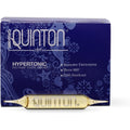 Original Quinton Hypertonic, 30 Drinkable Ampoules