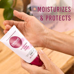 Dermend Arnica Bruise Cream 2.5 oz. - Mature Skin Solution with Vitamin K | Arnica bruise cream with vitamin K, retinol & ceramides improves bruise appearance on thin, mature skin.