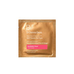 Dr Dennis Gross Alpha Beta Glow Pad Self-Tanner for Face - 20 Pack