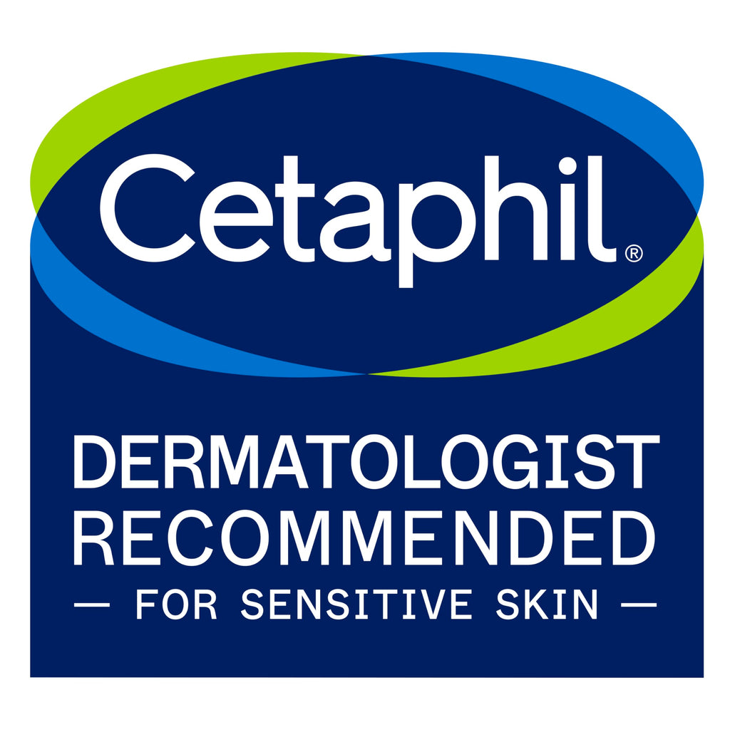 Buy now Cetaphil Face Wash, Hydrating Gentle Skin Cleanser for Dry to Normal Sensitive Skin, 16 oz + Travel Size Moisturizing Lotion 2 oz at indiglob india