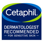 Cetaphil Gentle Skin Cleanser, Hydrating Face Wash, Sensitive Skin, 20 oz | Soap-Free, Non-Foaming, Moisturizes While Cleansing, Sensitive And Dry To Normal Skin, Dermatologist Recommended, Large Size