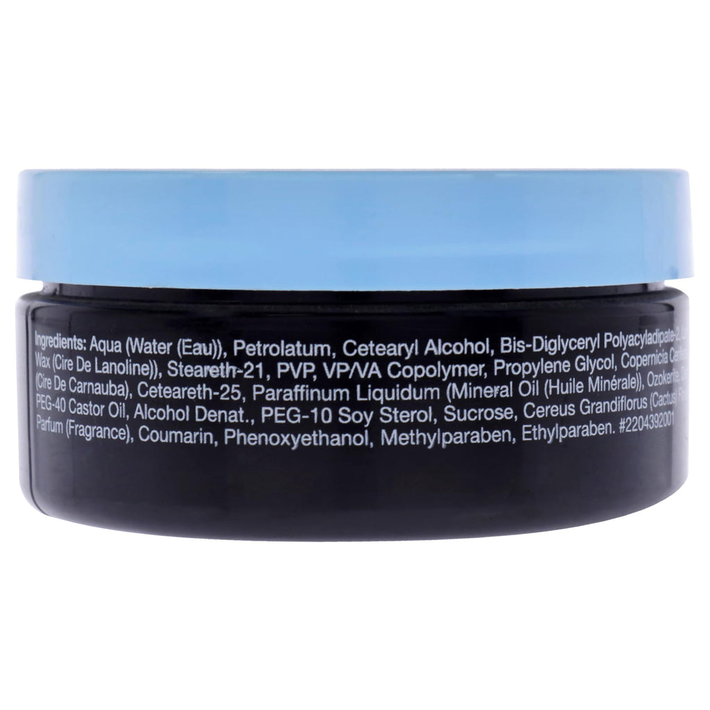 Buy now D:Fi D:struct Molding Cream 2.65 oz. at indiglob india