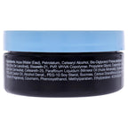 Buy now D:Fi D:struct Molding Cream 2.65 oz. at indiglob india