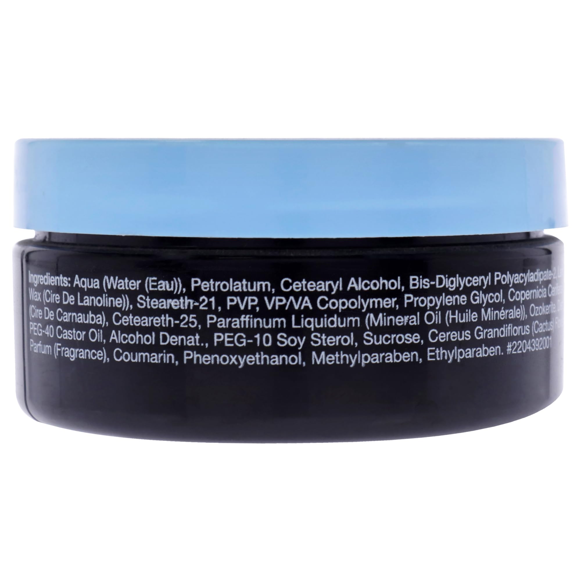 Buy now D:Fi D:struct Molding Cream 2.65 oz. at indiglob india
