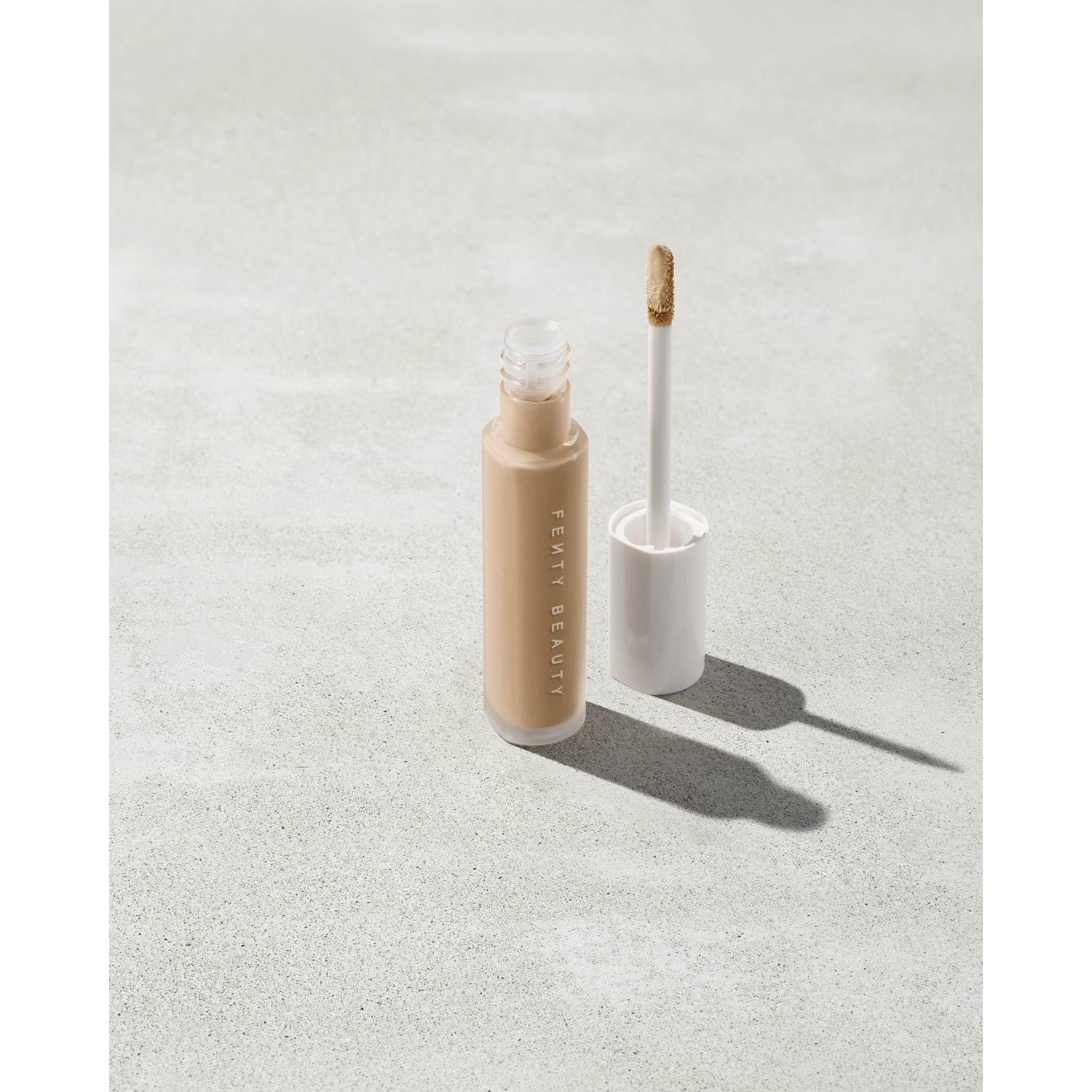 Buy now Pro Filtr Instant Retouch Concealer - 200 Light Medium With Cool Undertone by Fenty Beauty for Women - 0.27 oz Concealer 0.27 Ounce (Pack of 1) #240 at indiglob india