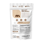 Micro Ingredients Ceylon Cinnamon, 300 Softgels | Cinnamon Supplements with MCT Oil | Non-GMO, Gluten Free