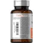 Horbäach Vitamin A 10000 IU Softgels | 300 Count