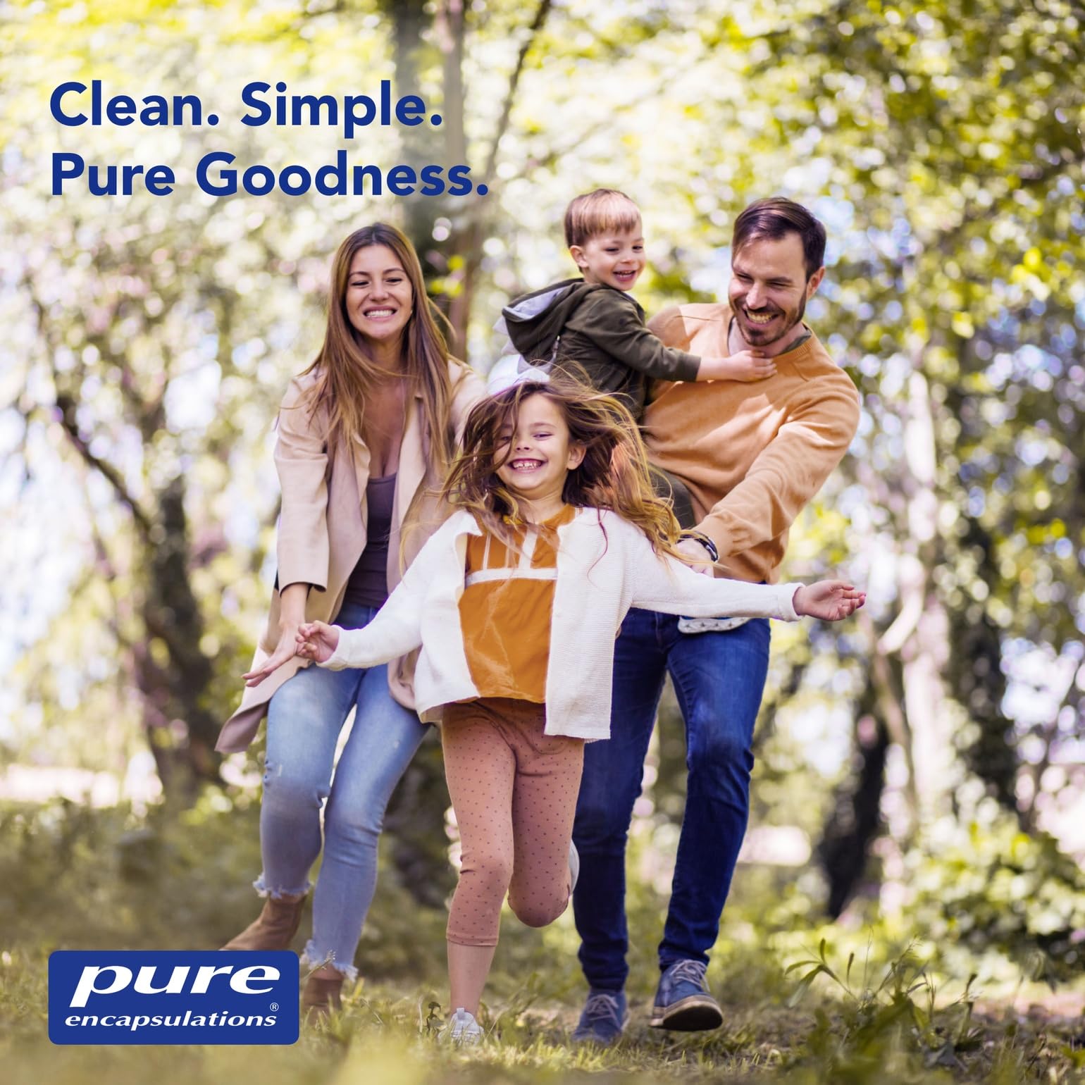 Pure Encapsulations O.N.E. Omega, 60 Softgel Capsules | Fish Oil Supplement for Heart Health, Joints, Skin, and Cognition*, Omega-3 Acids