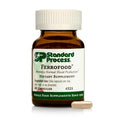 Standard Process Ferrofood, Blood Health & Iron Support, 40 Capsules