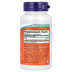 Buy now Now Foods Boron 3mg 100 Caps at indiglob india