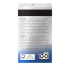 Buy now Neutrogena Retinol Pro+ Anti-Wrinkle Night Moisturizer, Rapid Wrinkle Repair, Anti-Aging Face & Neck Cream, Formulated without fragrance, parabens, dyes, & phthalates, Retinol, 1.7 oz at indiglob india
