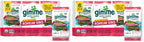 Buy now Gimme Seaweed Organic Premium Roasted Seaweed Snacks, Sea Salt, 6 Count, Keto, Vegan, Gluten-Free, Great Source of Omega3s and Iodine, Healthy On-The-Go Snack for Kids and Adults at indiglob india