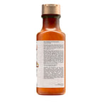 Buy now Maui Moisture Curl Quench + Coconut Oil Curl-Defining Anti-Frizz Shampoo to Hydrate and Detangle Tight Curly Hair, Softening Shampoo, Vegan, Silicone & Paraben-Free, 13 fl oz at indiglob india