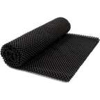 Buy now Egofine Roof Cargo Bag Protective Mat for Car Roof Carrier Bags, Universal Roof Rack Pad at indiglob india