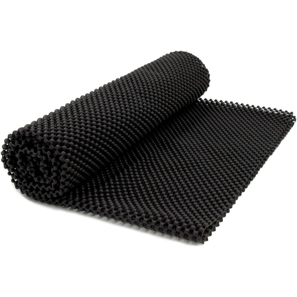 Buy now Egofine Roof Cargo Bag Protective Mat for Car Roof Carrier Bags, Universal Roof Rack Pad Default at indiglob india