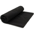 Buy now Egofine Roof Cargo Bag Protective Mat for Car Roof Carrier Bags, Universal Roof Rack Pad Default at indiglob india