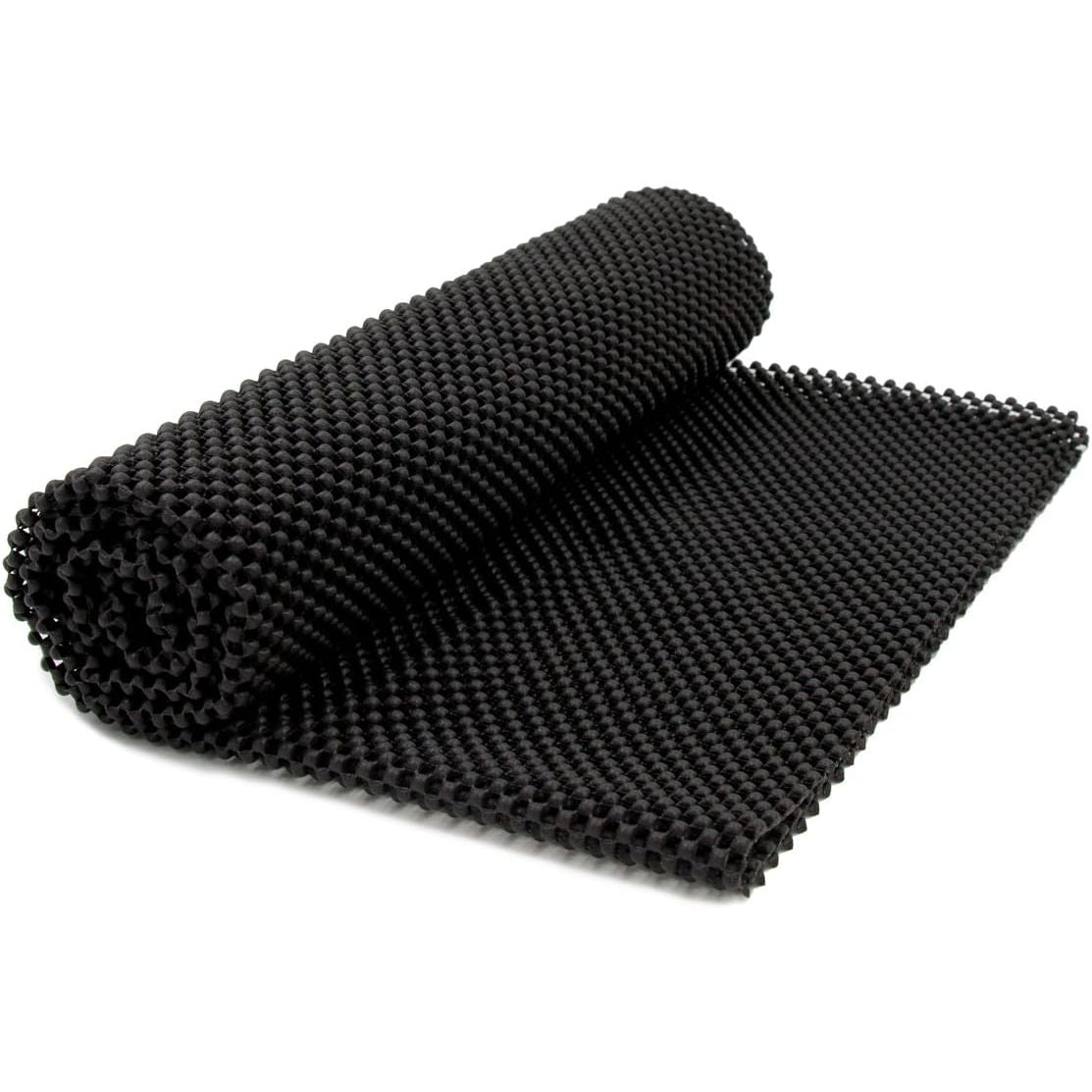 Buy now Egofine Roof Cargo Bag Protective Mat for Car Roof Carrier Bags, Universal Roof Rack Pad Default at indiglob india