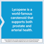 Life Extension Mega Lycopene, 90 Softgels
