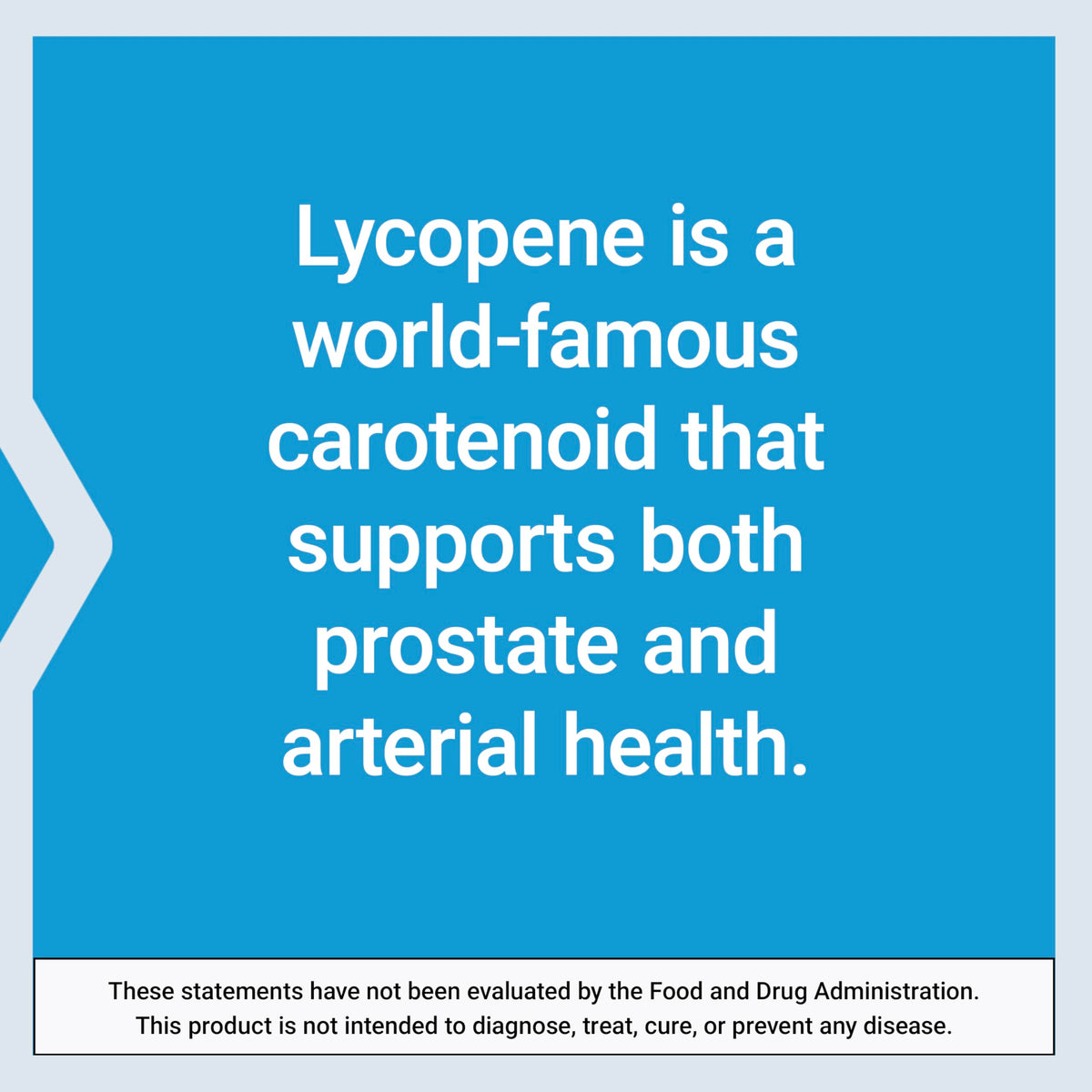 Life Extension Mega Lycopene, 90 Softgels