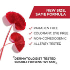 Buy now Lâ€™Oreal ParisRevitalift Face & Neck Anti-Wrinkle & Firming Moisturizer Day Cream 1.70 oz at indiglob india